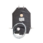 Black 15L Fuel Bladder