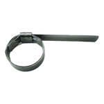 Stainless Steel Bands 34 x 6.4mm