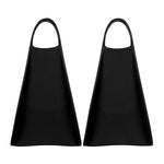 Short Black - Soft Flex