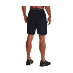 Under Armour Shorts - Male