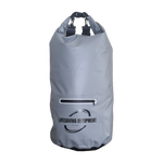 50L Dry Bag
