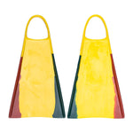 Short Uno Love - Super Flex