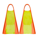 Short Vanmelum 3.0 - Standard Flex