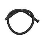 Pump Hose - Bridge Port Valve (Aranica)