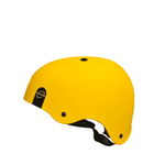 Water Sport Helmet