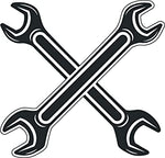 Outboard Performance Service, 30hp Mercury