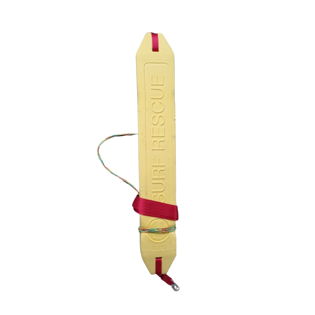 Shop Our Lifesaving Equipment