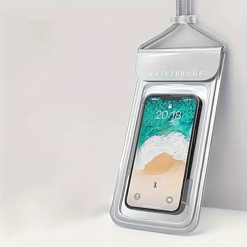 Mobile Phone Waterproof Bag