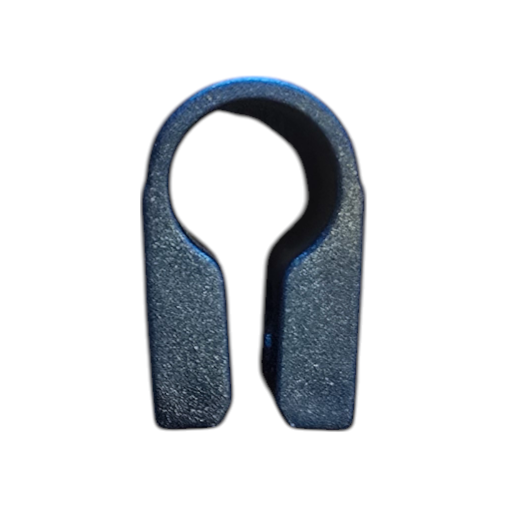 Friction Clamp - Tiller Handle #26 – Lifesaving Equipment