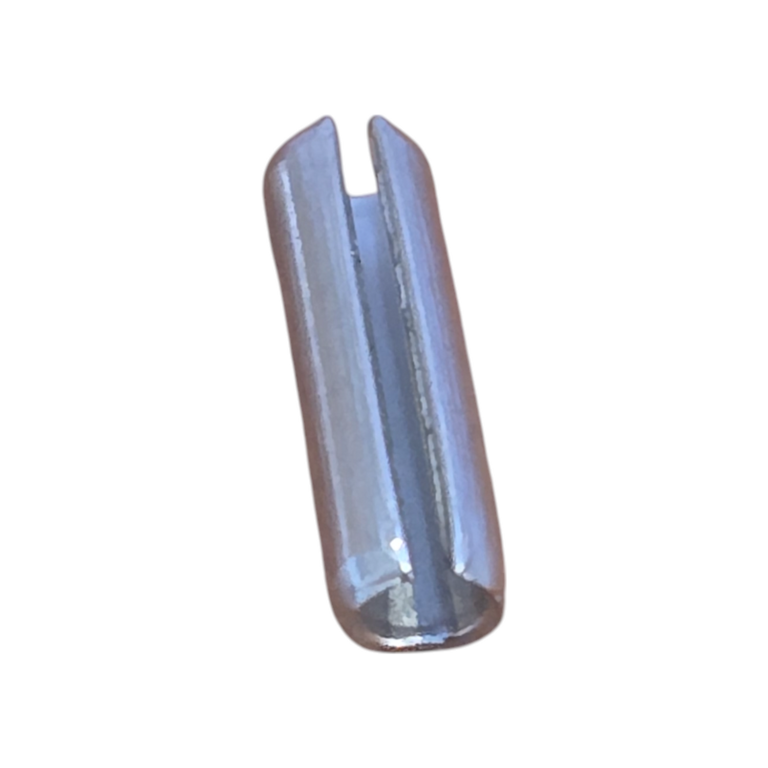 Cotter Pin - Tiller Handle #6