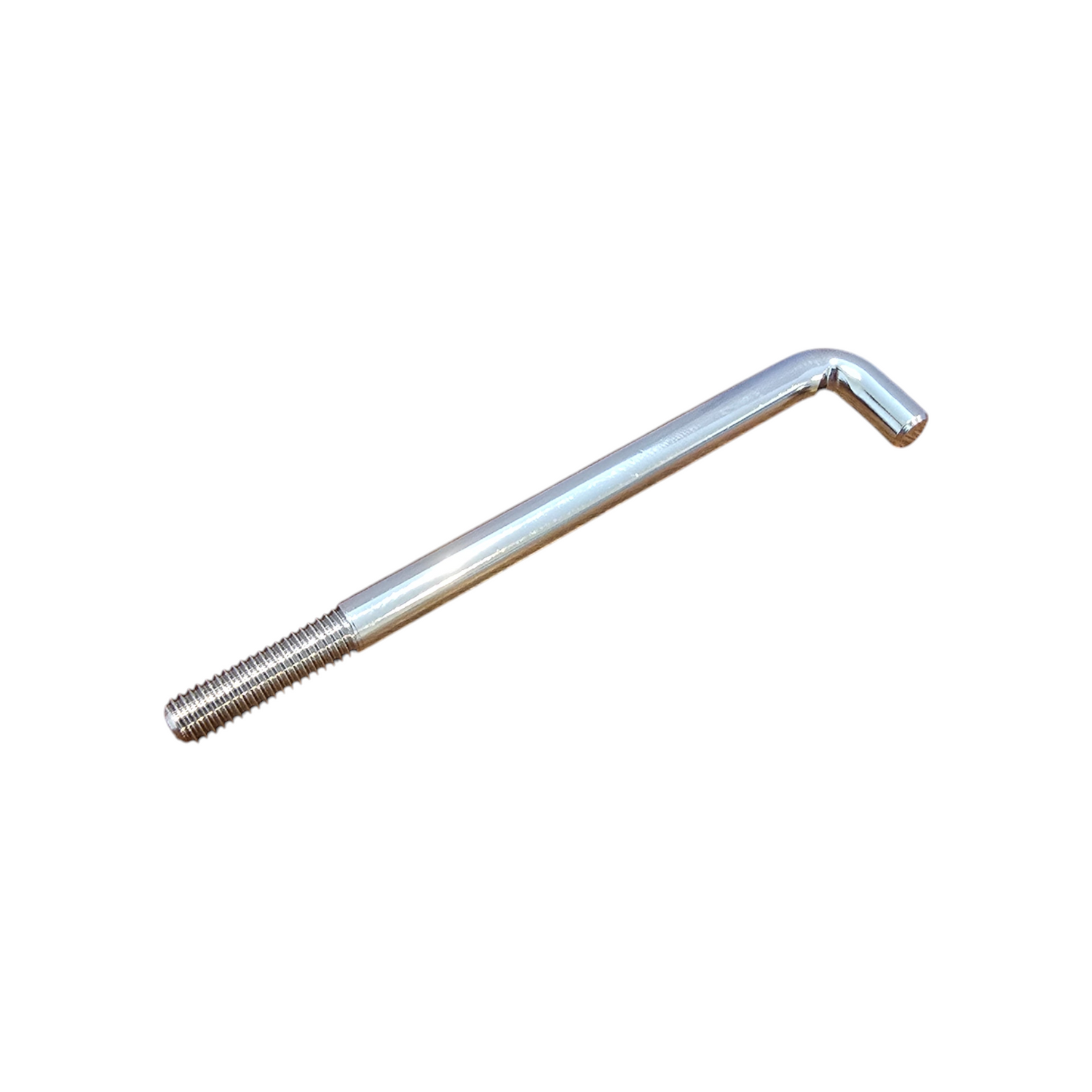 Link Rod - Throttle Linkage #11