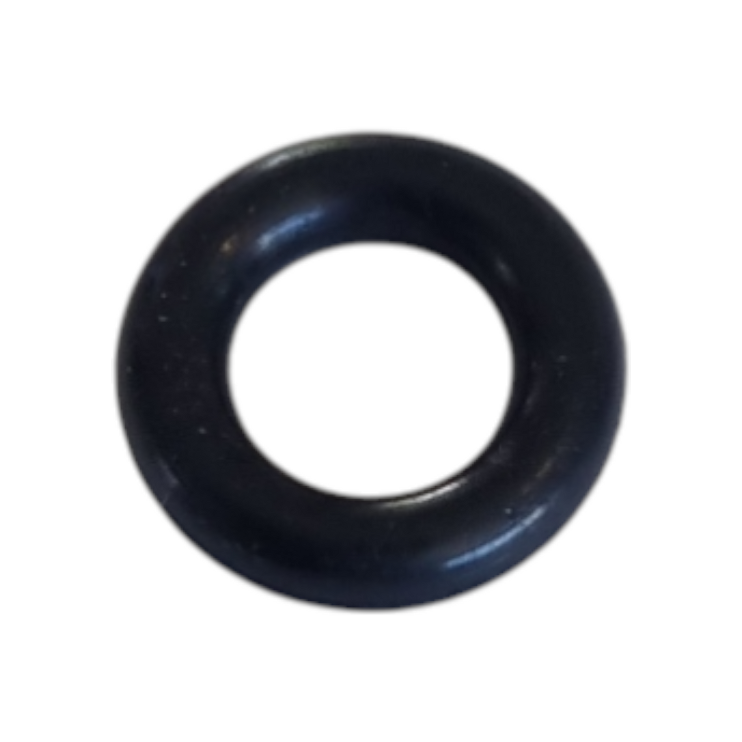 O RIng - Carburetor #23