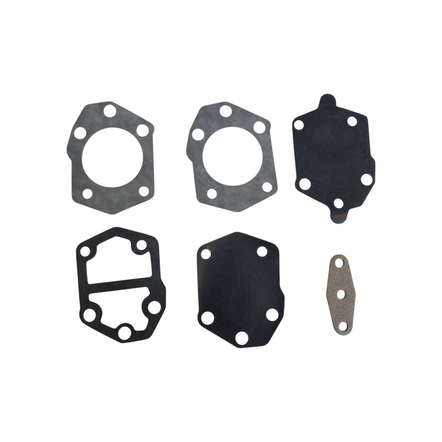 Gasket Kit Fuel Pump