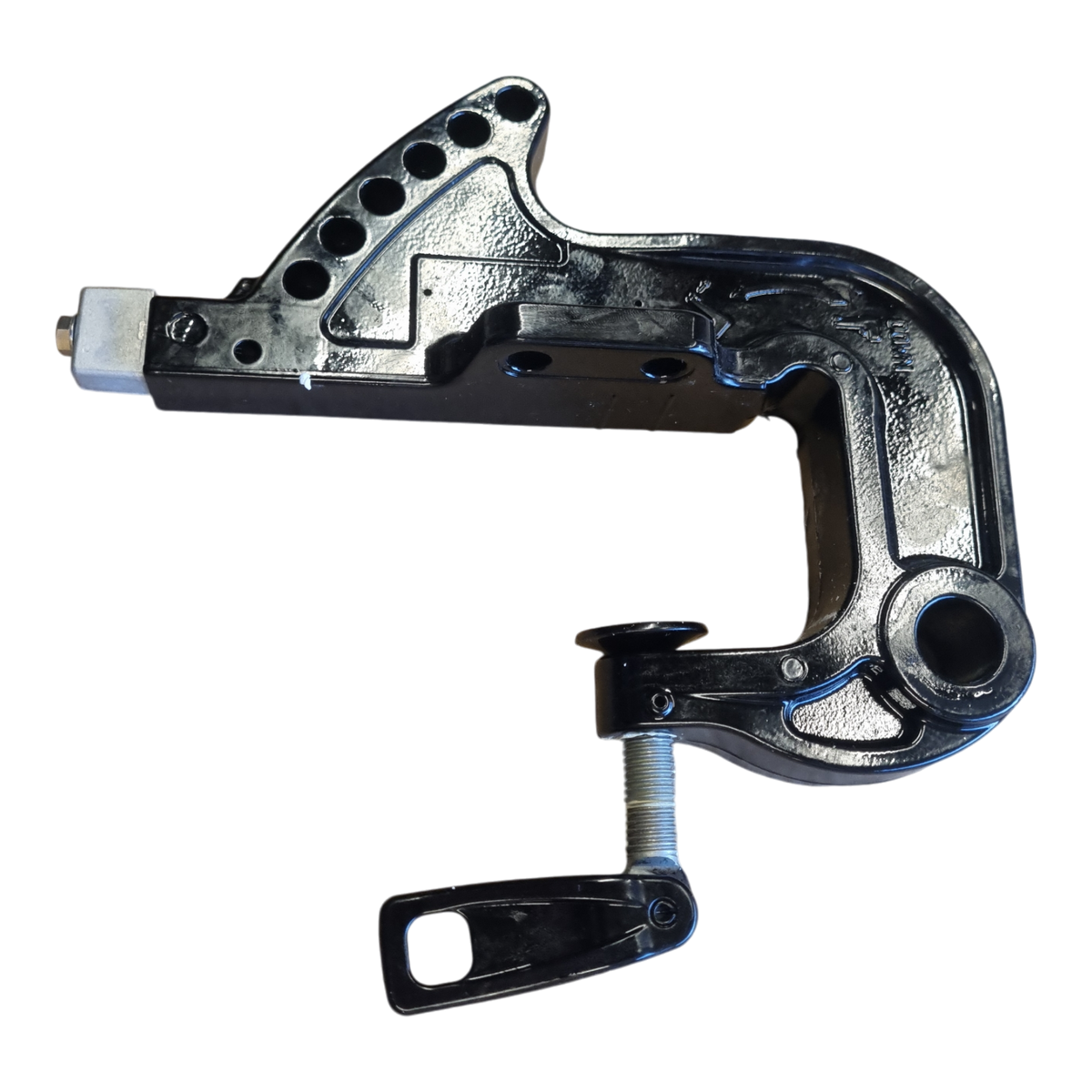 Transom Window Brackets Genuine Transom Brackets – Lifesaving Equipment