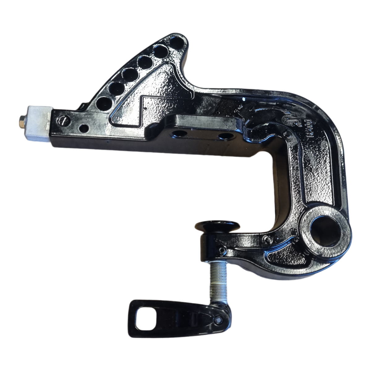 Transom Window Brackets Genuine Transom Brackets – Lifesaving Equipment