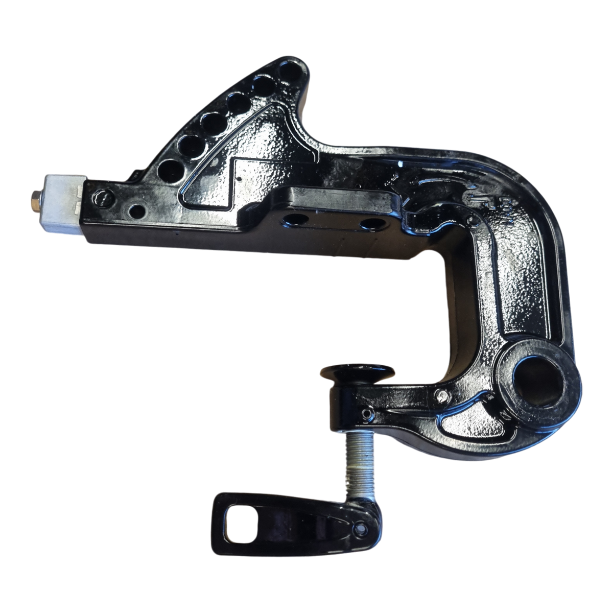Transom Window Brackets Genuine Transom Brackets – Lifesaving Equipment