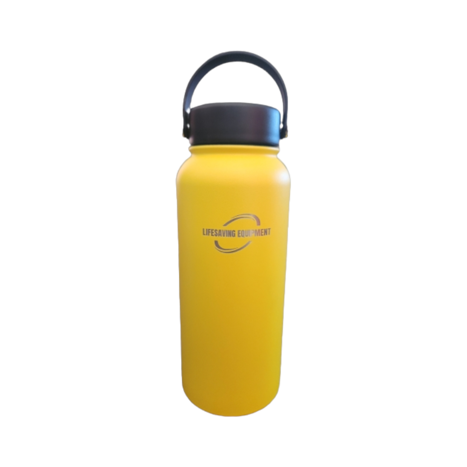 Water Bottle 950ml