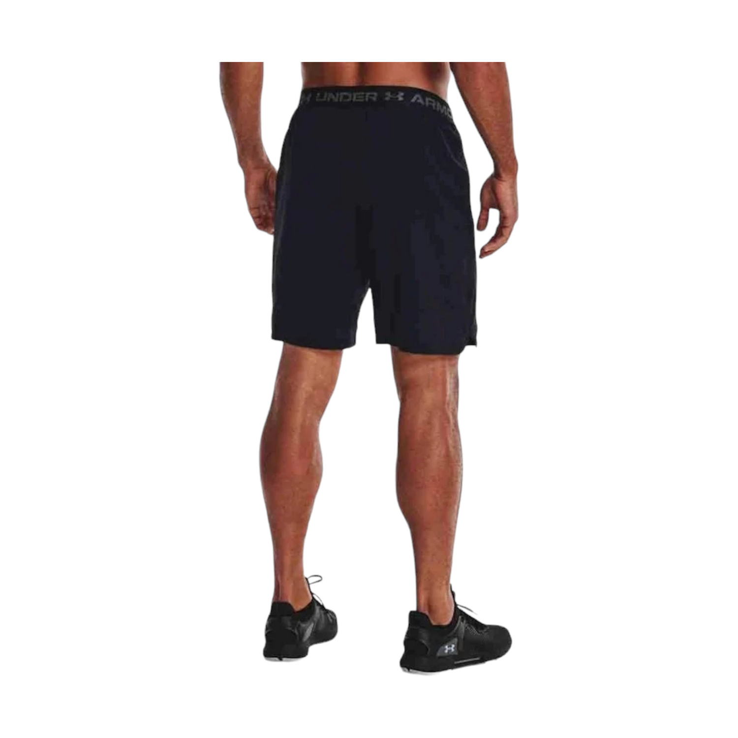 Under Armour Shorts - Male & Female