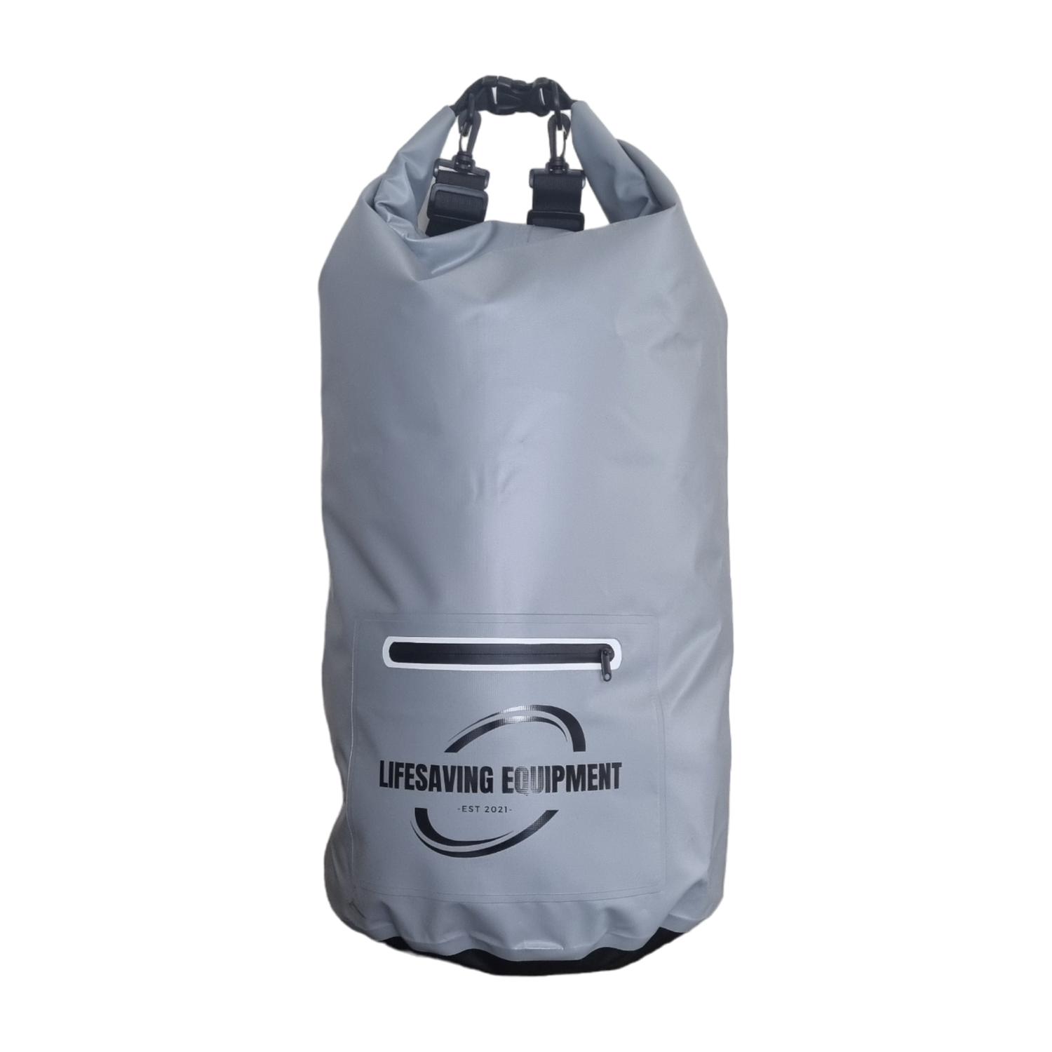 50L Dry Bag