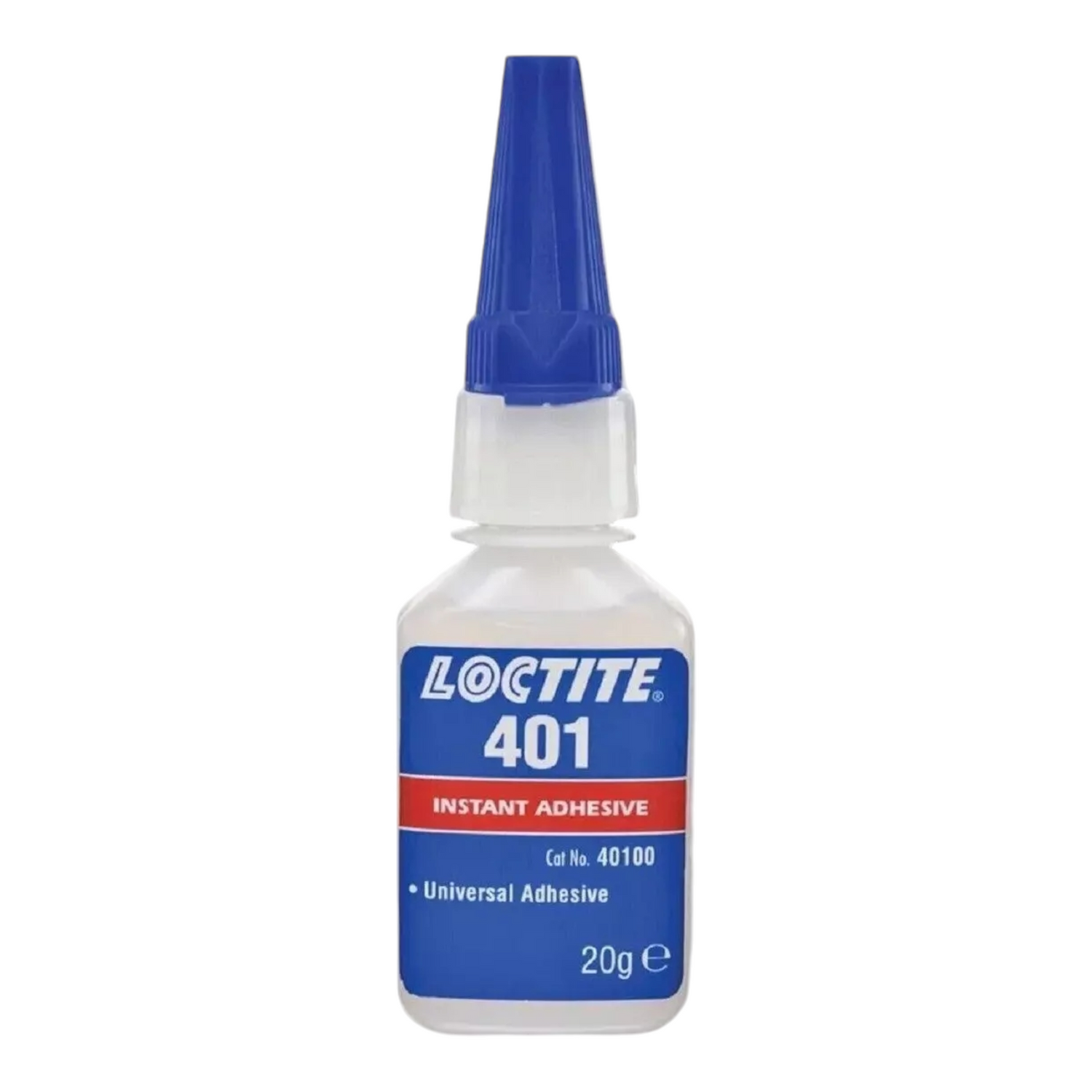 401 Loctite