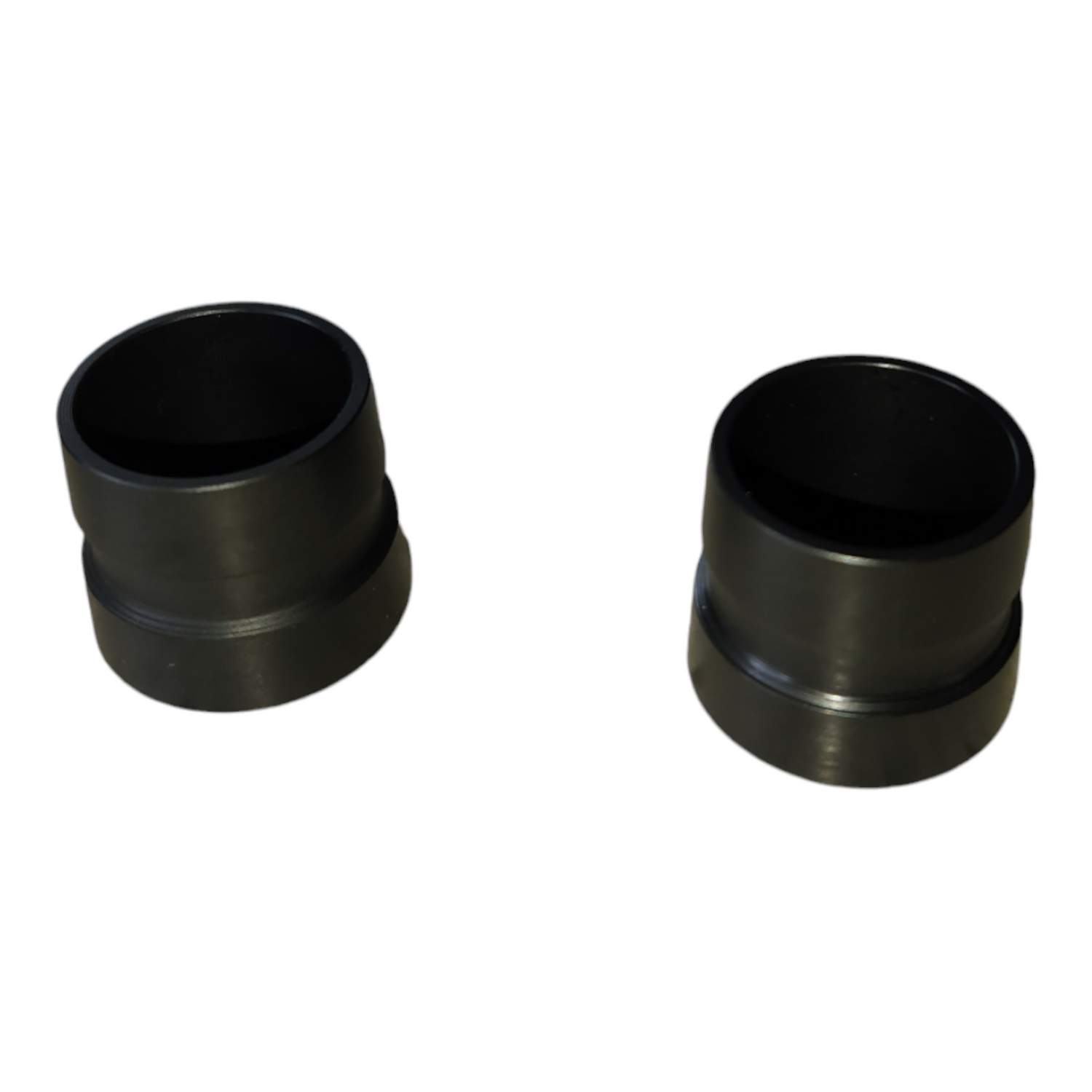 Tilt Bushings - Pair