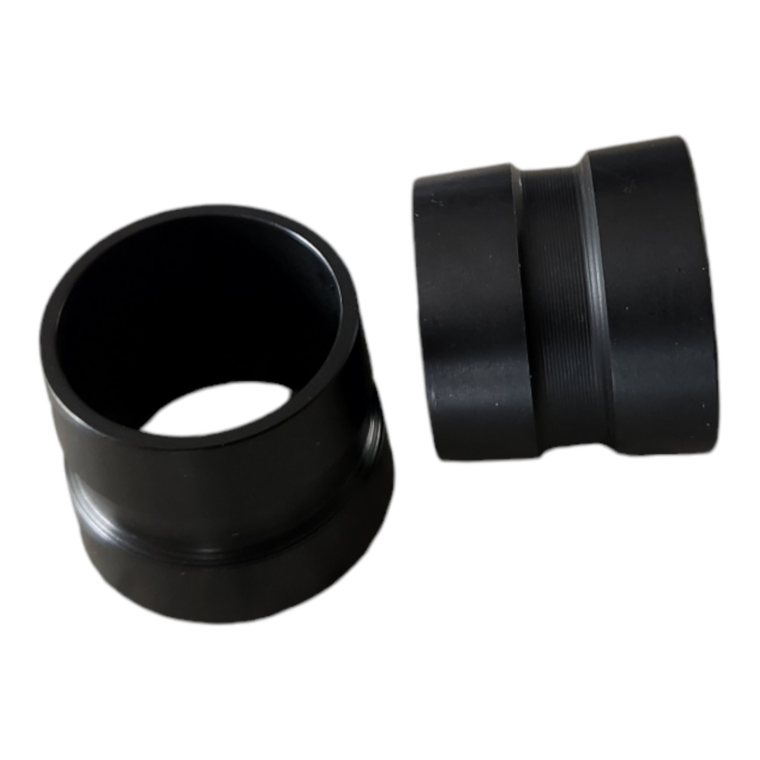 Tilt Bushings - Pair