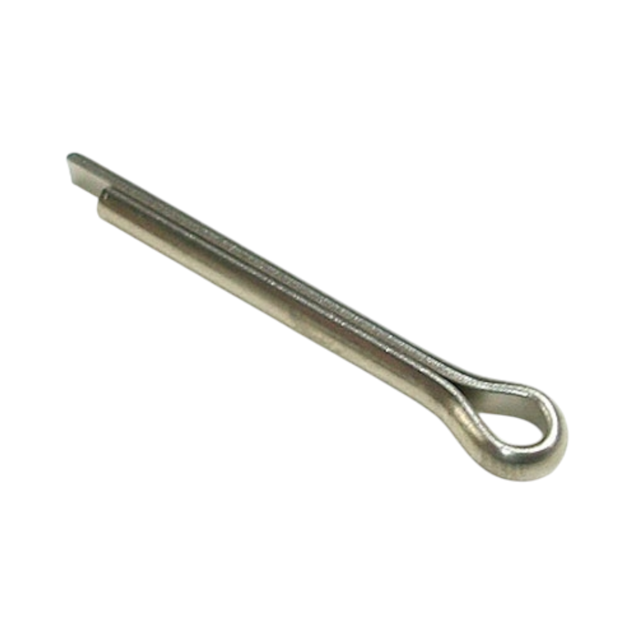 Split Pin - Propeller Shaft #64 – Lifesaving Equipment