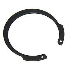 C Ring - Swivel Bracket #22