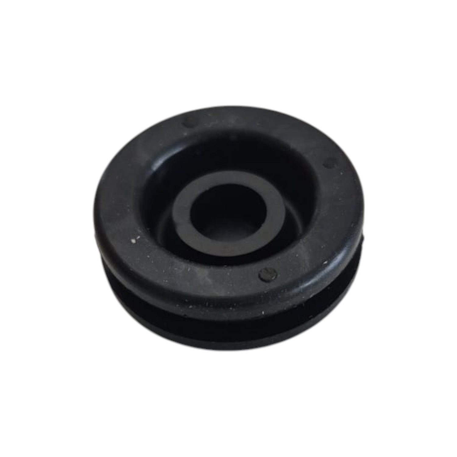 Grommet - Tiller Handle #18