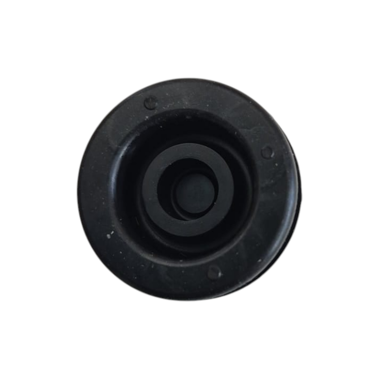 Grommet - Tiller Handle #18