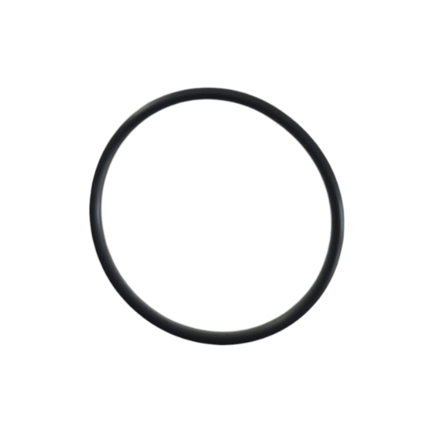 O Ring -  Fuel Pump #14