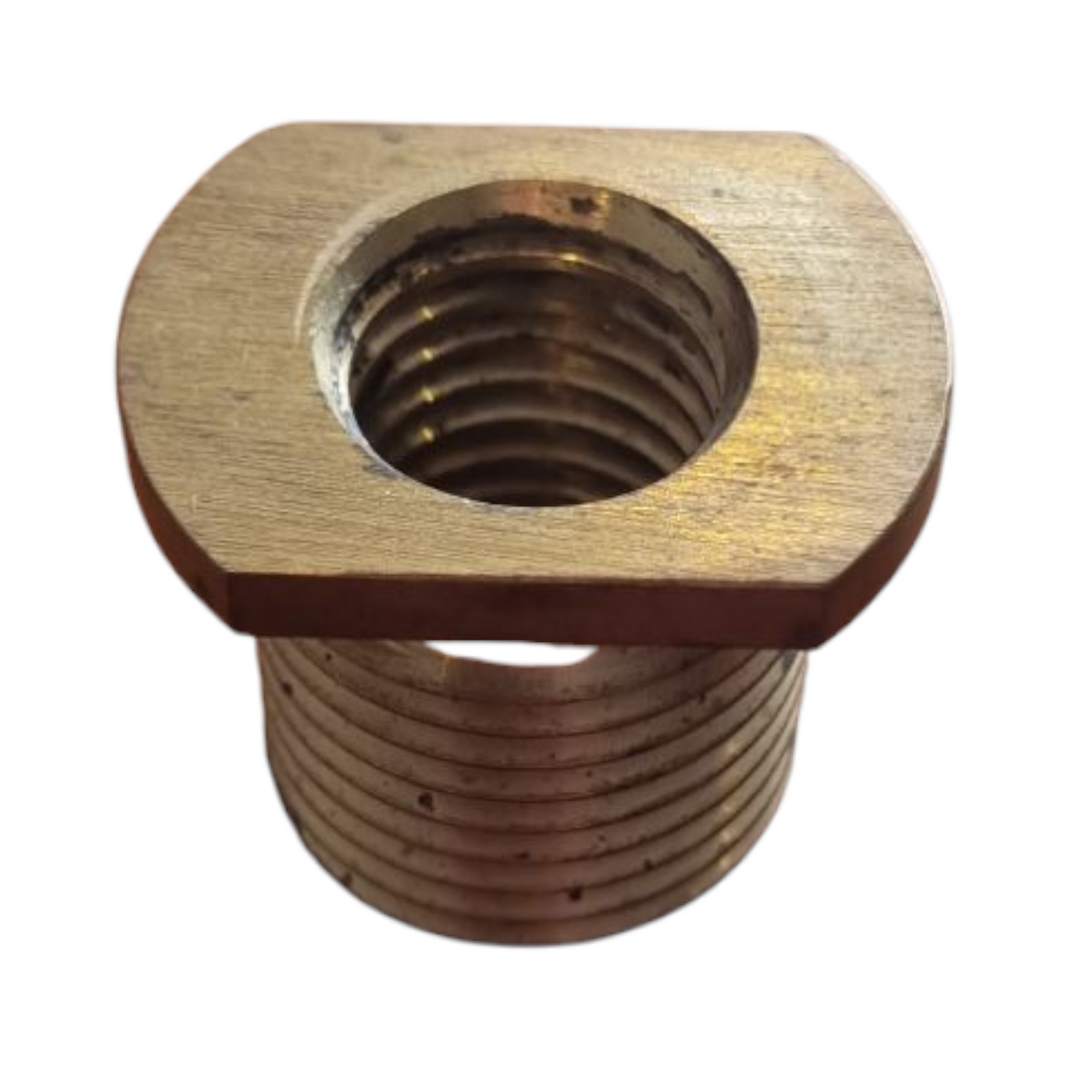PSP Toggle Insert