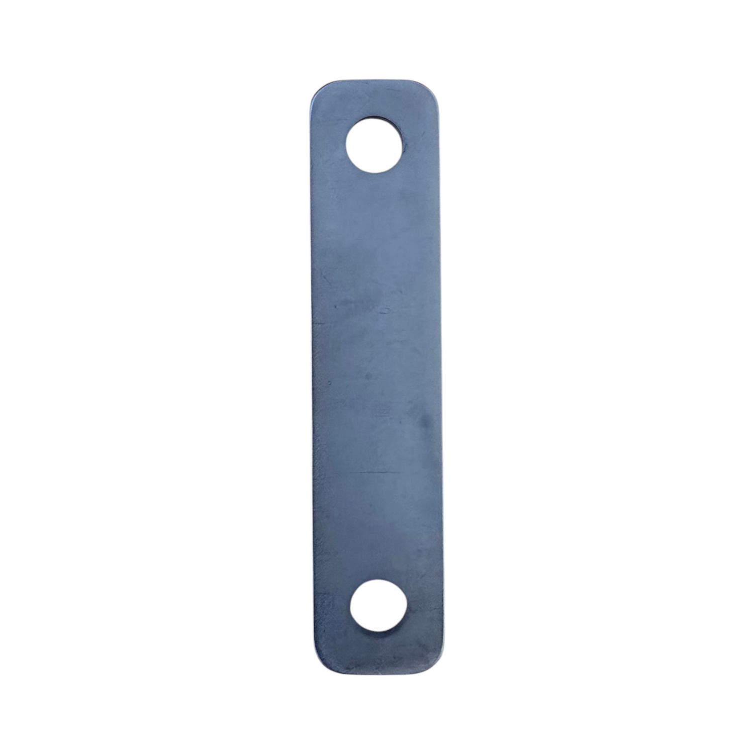 Prop Guard Plates