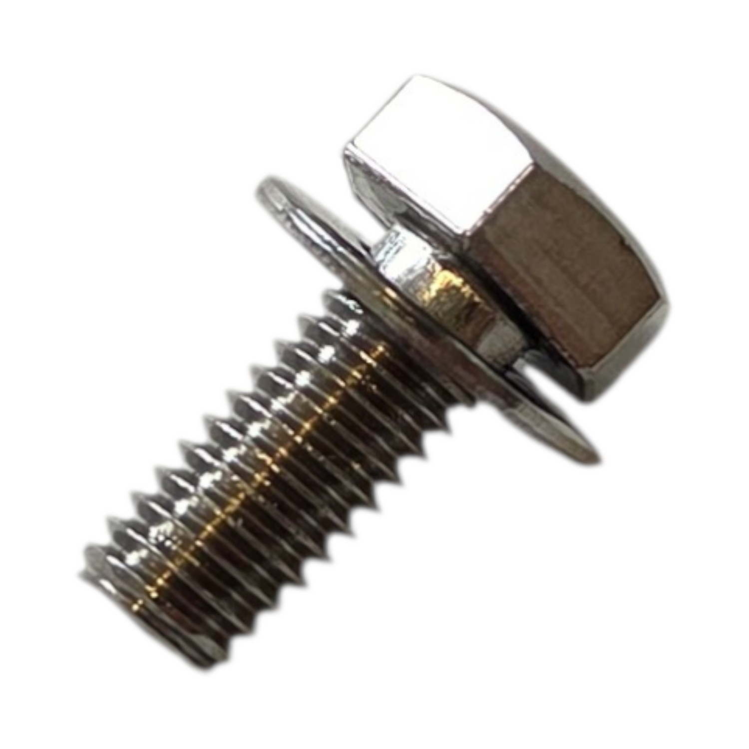 Bolt - Electrical #33