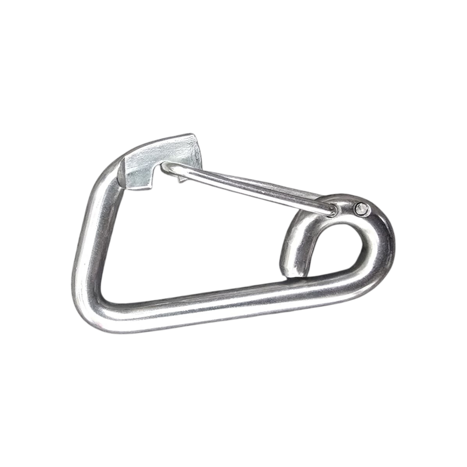 M10 Snap Clip 304 S/S