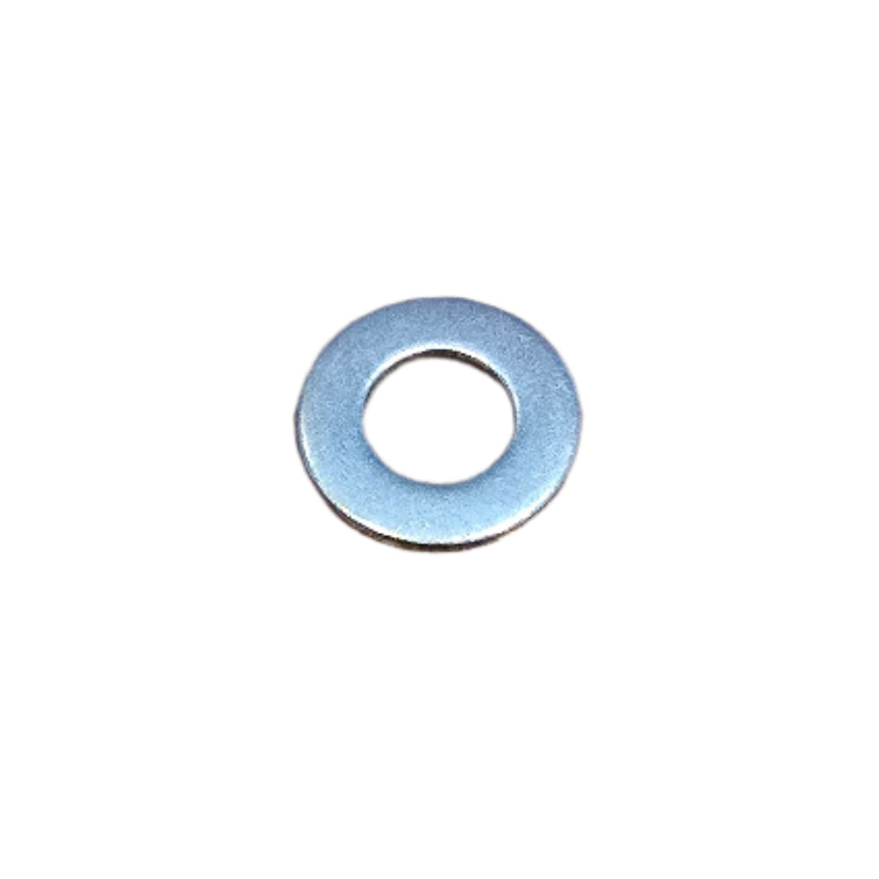 M8 Washer - Tiller Handle #20