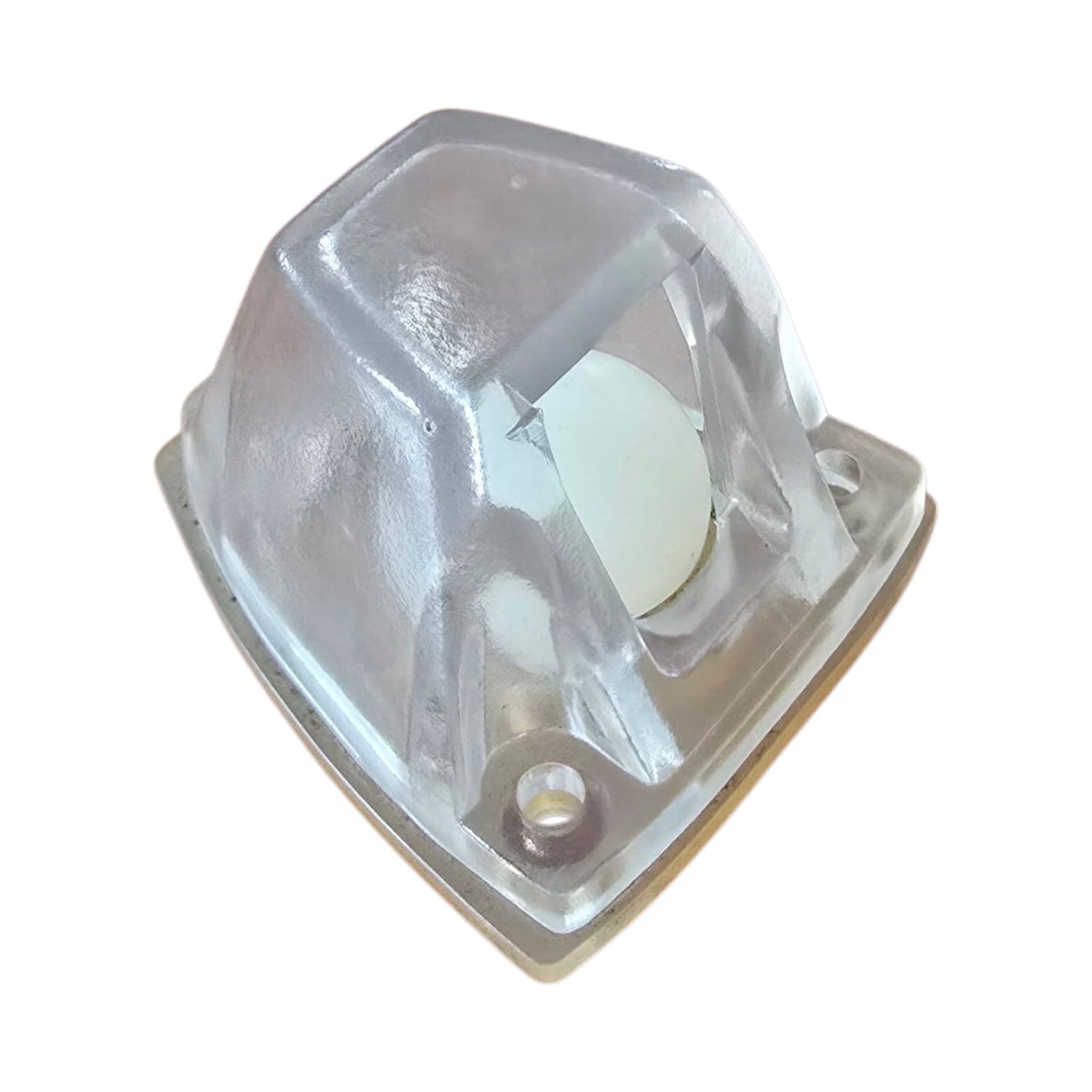 Used Auto Bailer - Each