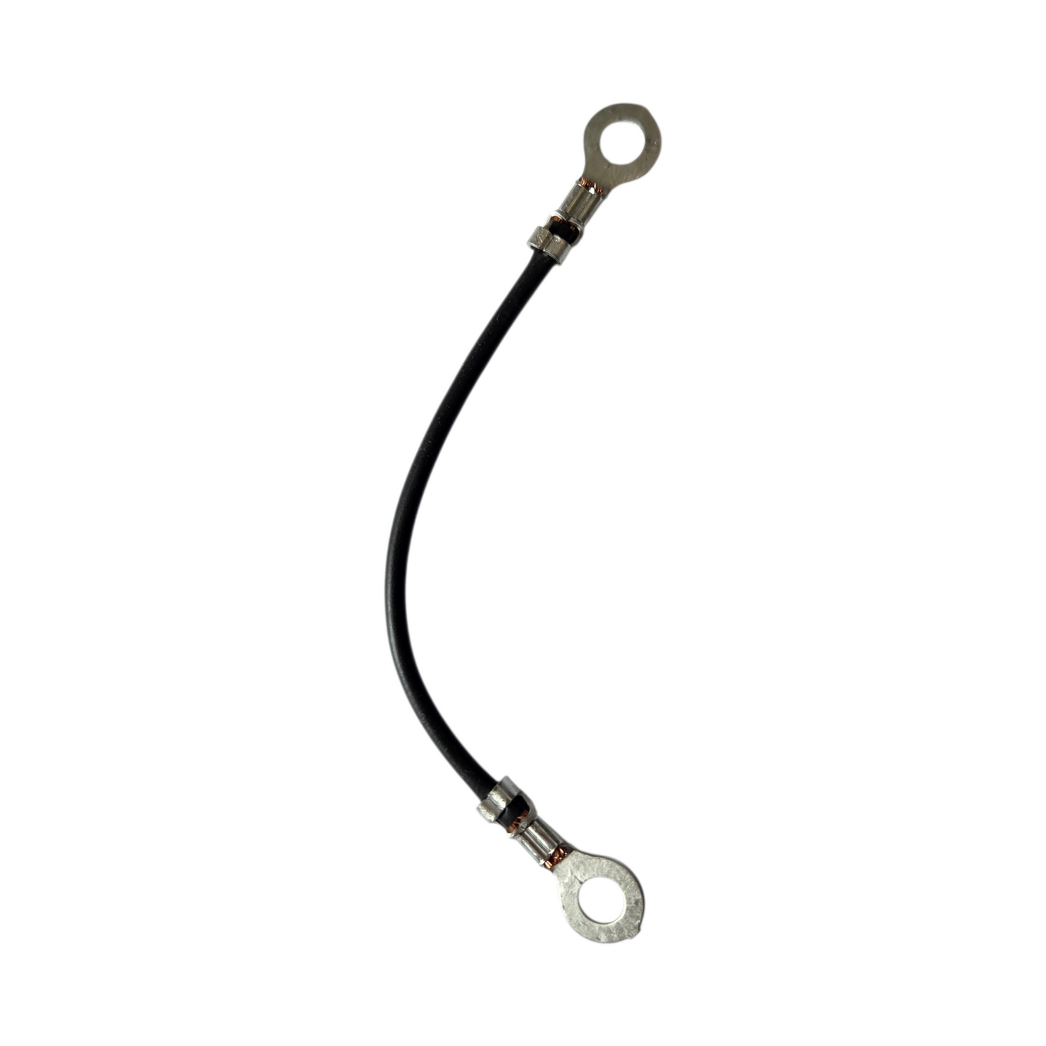 Ground Cable - Electrical #18