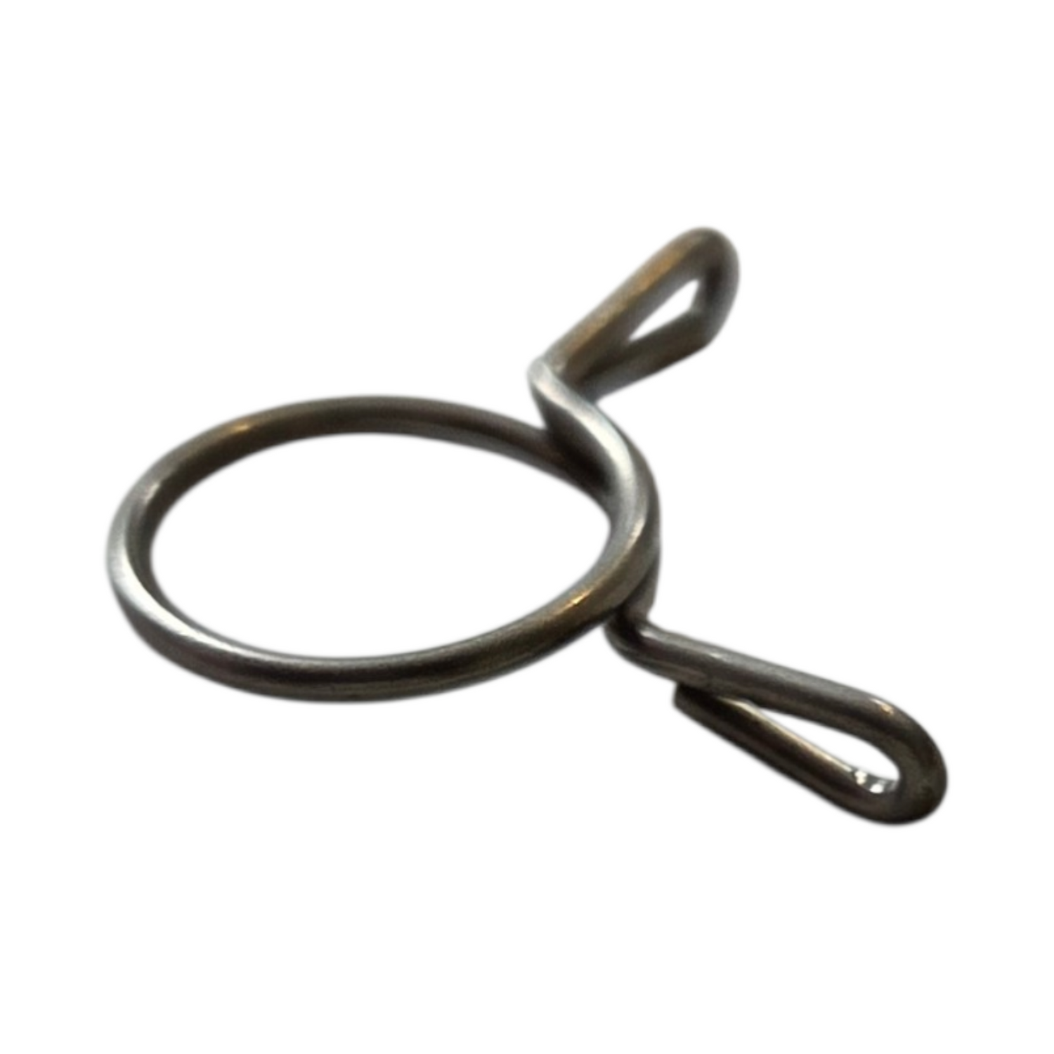 Clip - Fuel Pump #26