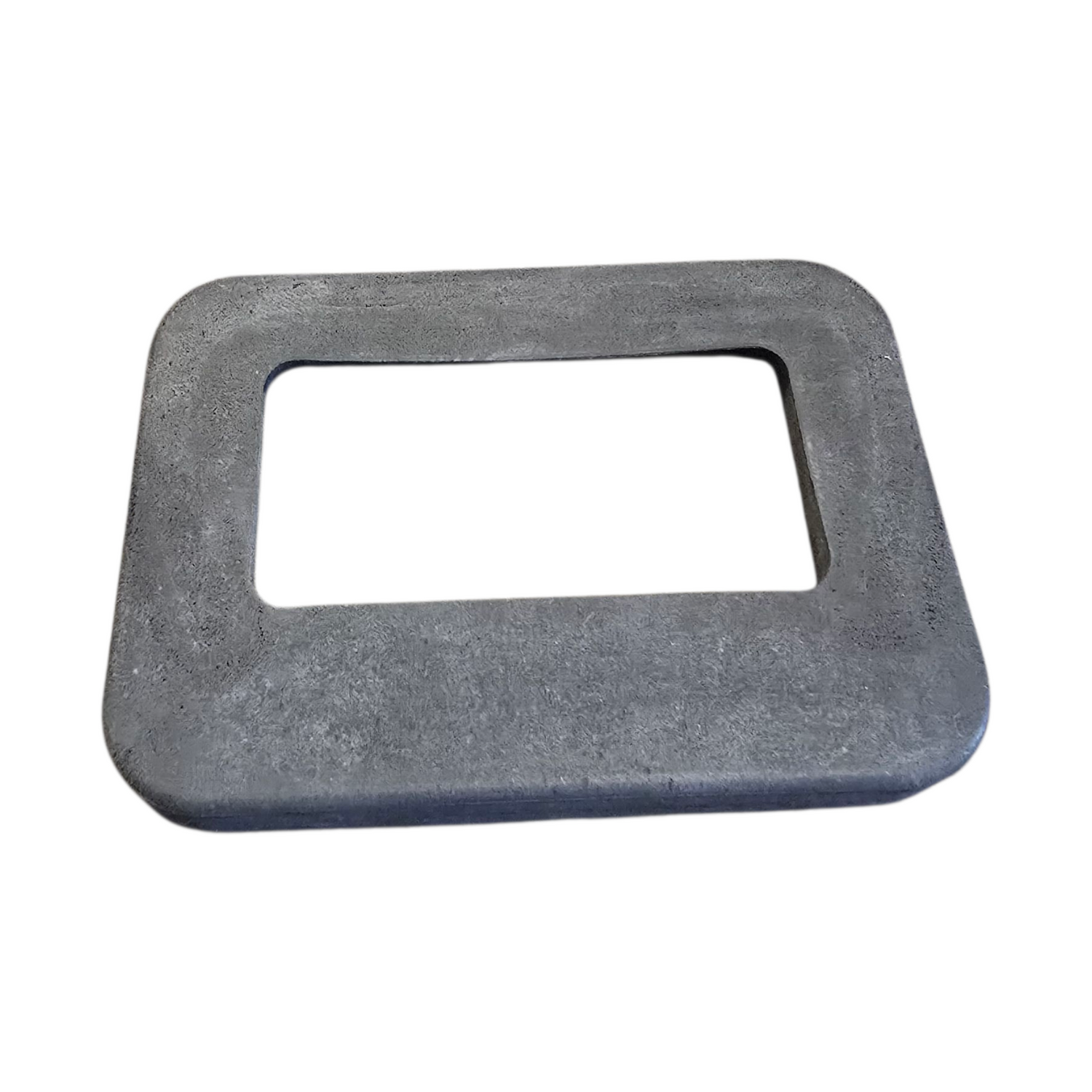 Starter Seal - Cowling #7