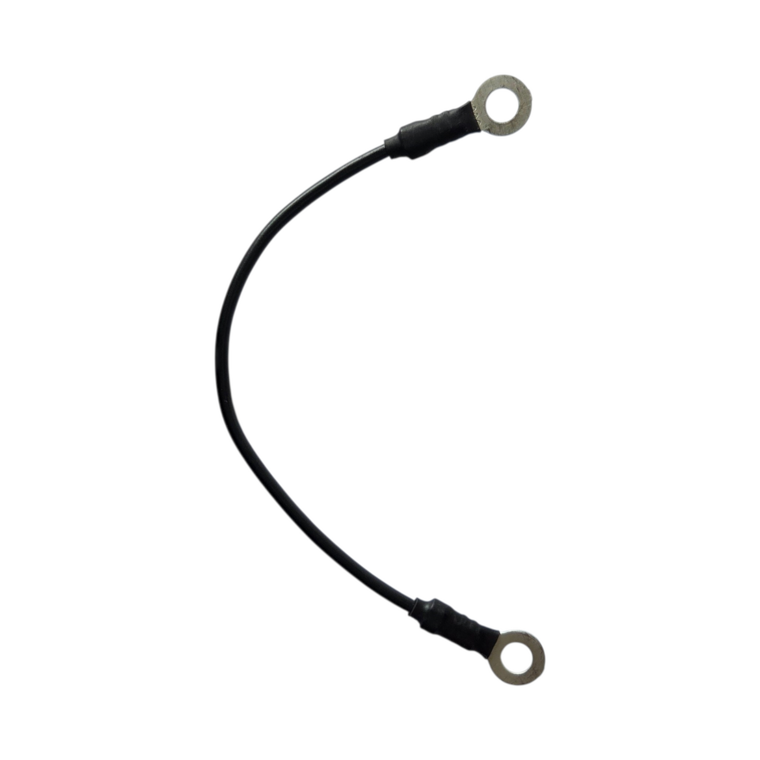 Ground Cable - Electrical #32