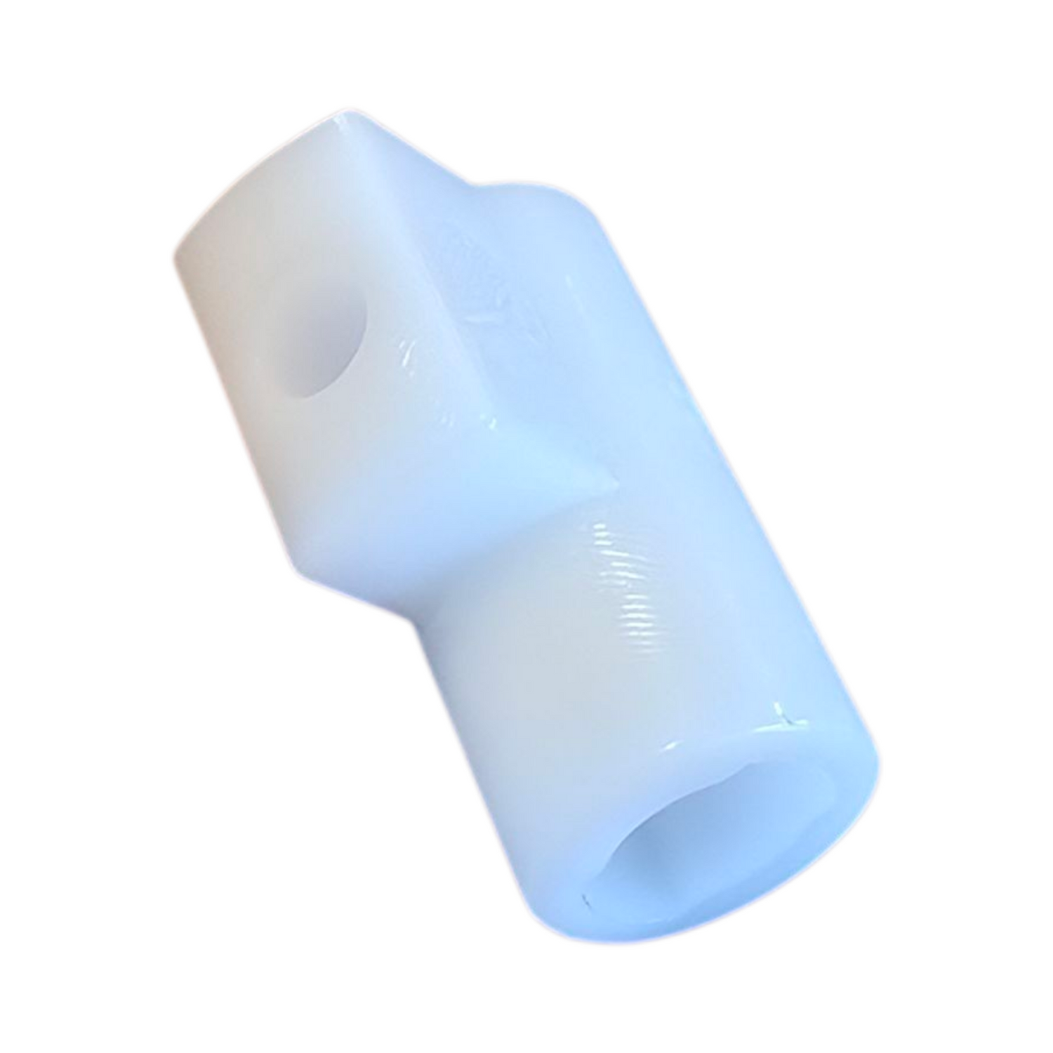 Spacer  - Tiller Handle #5