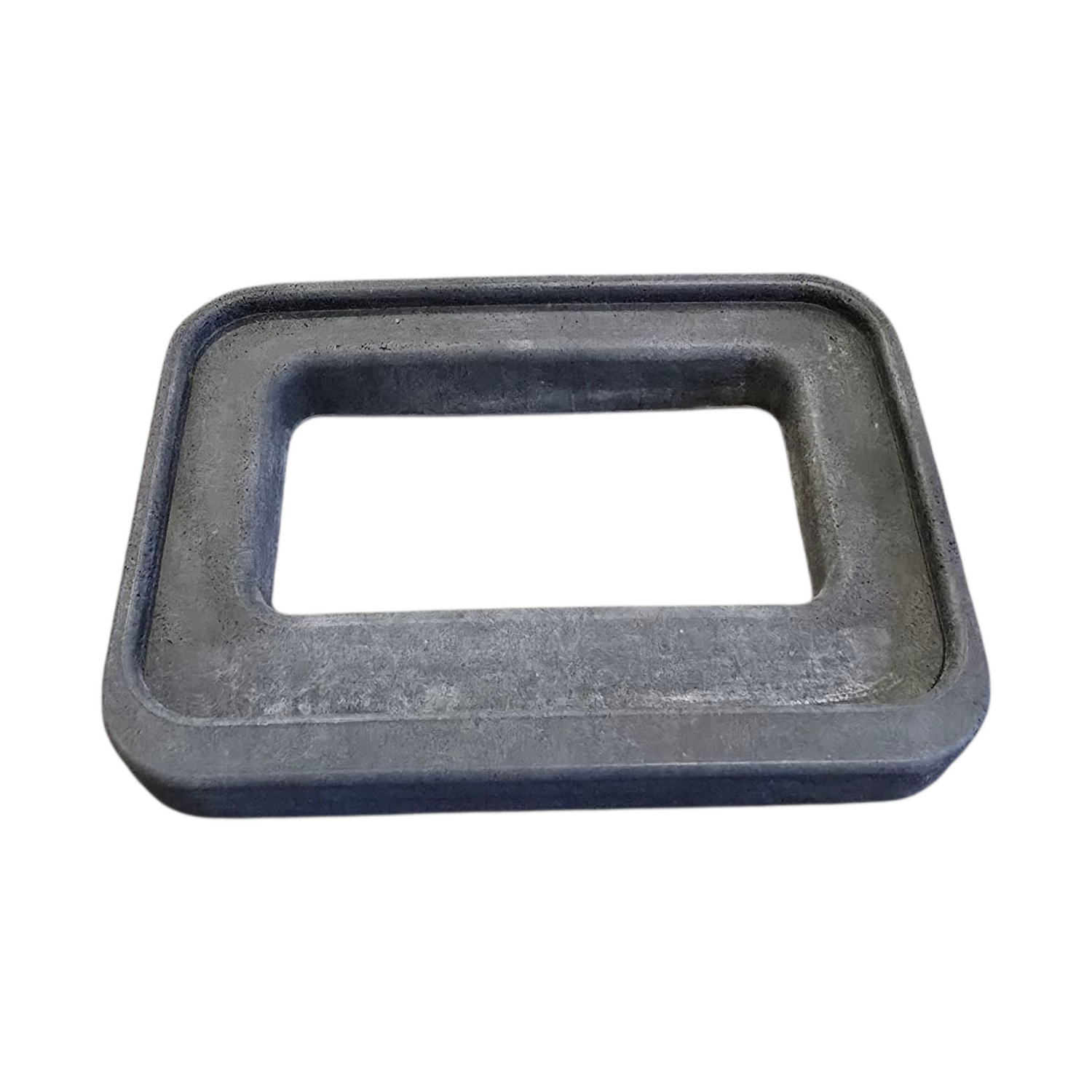 Starter Seal - Cowling #7