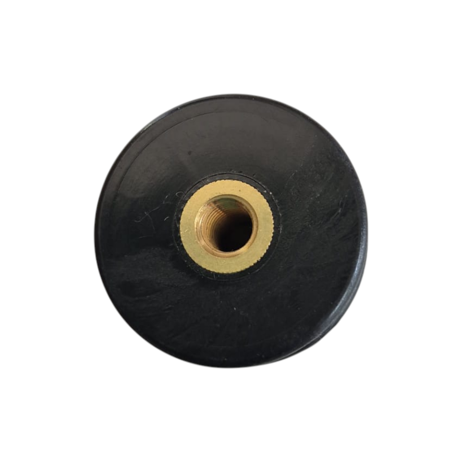 Knob - Tiller Handle #28