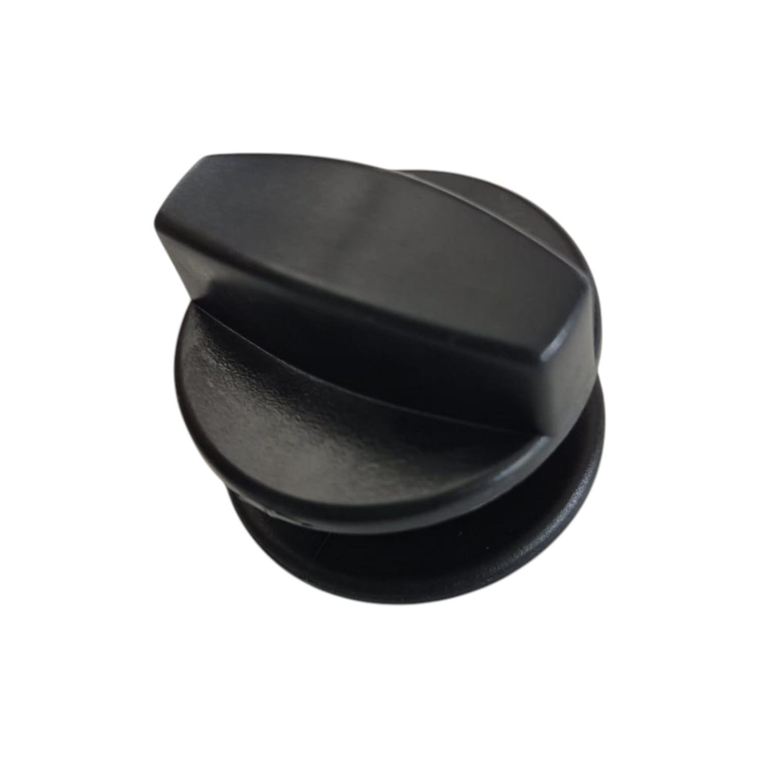 Knob - Tiller Handle #28