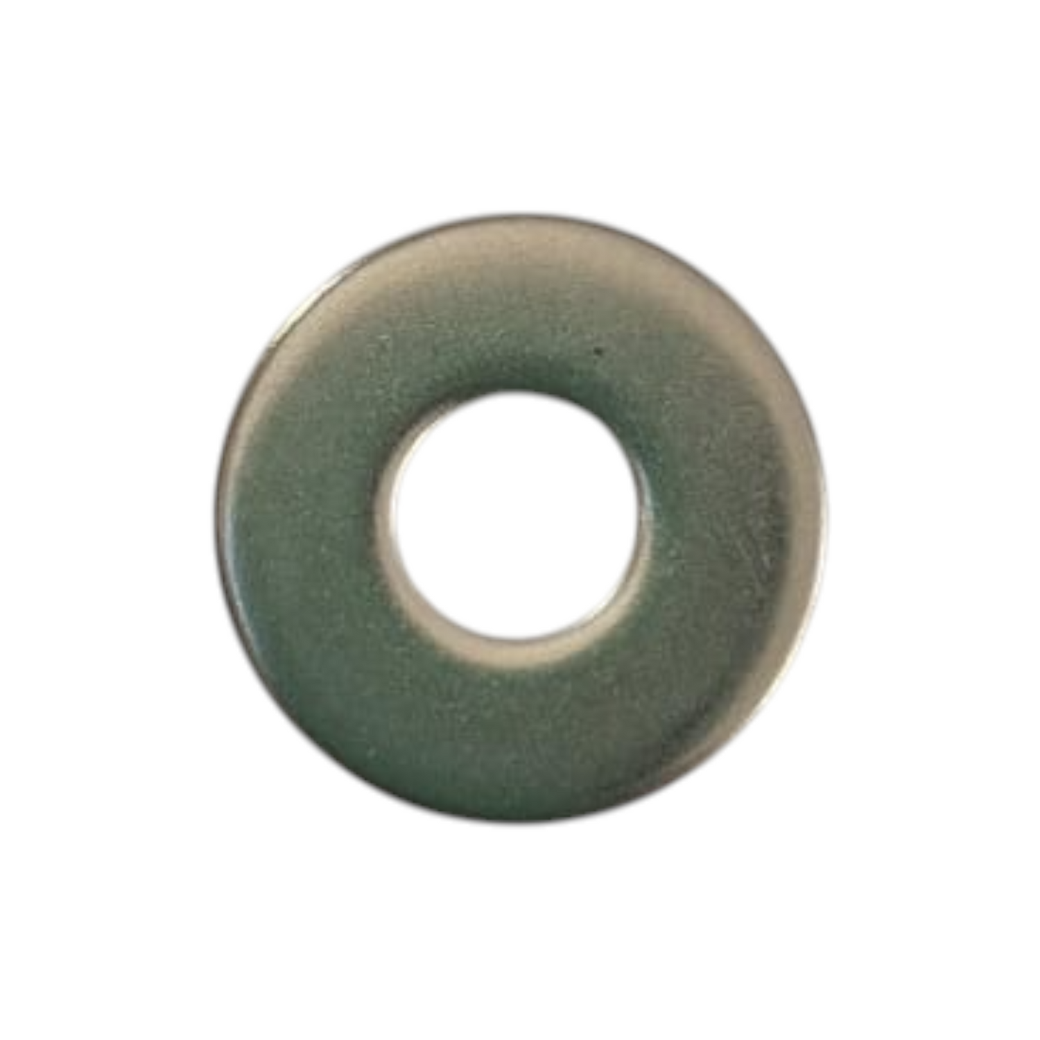 Mercury Washer - Genuine