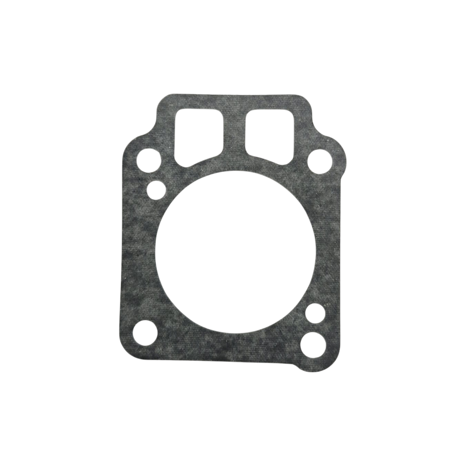 Pump Case Gasket - Gear Housing #35