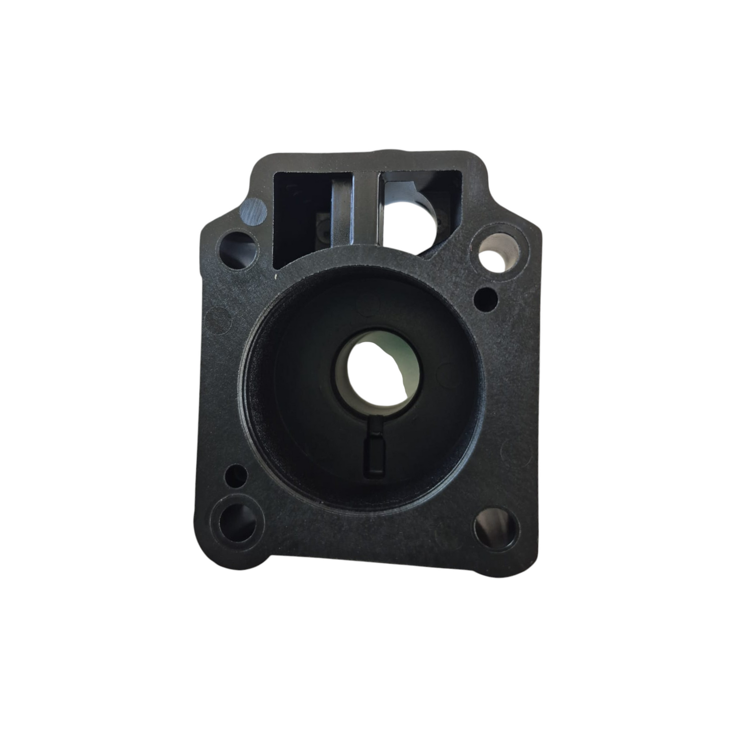 Pump Case - Gear Housing #38