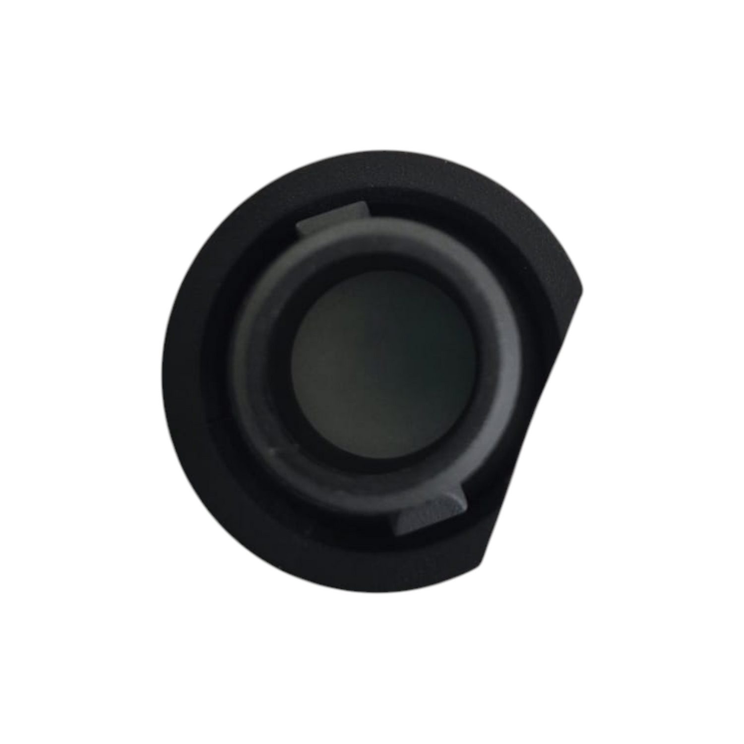 Seal - Gear Housing #40