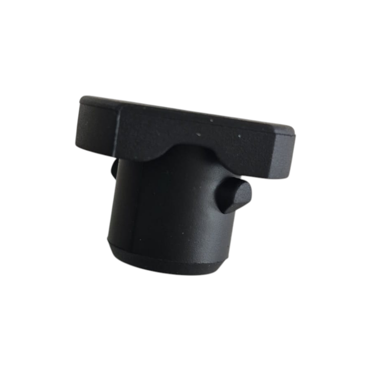 Seal - Gear Housing #40